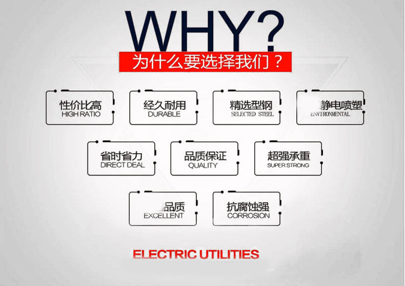 叉車用單桶橫臥油桶搬運(yùn)夾