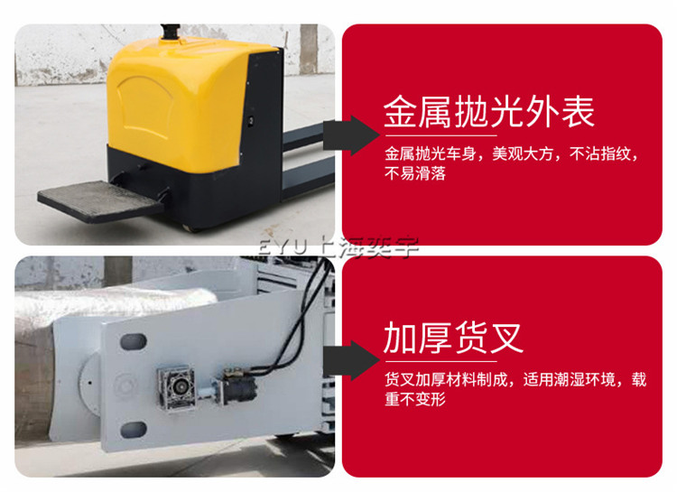 無腿熔噴布卷筒自動(dòng)夾抱機(jī)